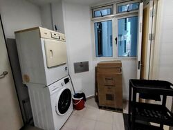 Meraprime (D3), Condominium #477851901
